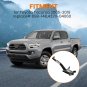 1xSteering Knuckle Front Left for Toyota Tacoma 2005-2019 43212-04050 698-149