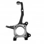 1xSteering Knuckle Front Left for Toyota Tacoma 2005-2019 43212-04050 698-149