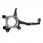 1xSteering Knuckle Front Left for Toyota Tacoma 2005-2019 43212-04050 698-149