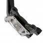 1xSteering Knuckle Front Left for Toyota Tacoma 2005-2019 43212-04050 698-149