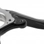 1xSteering Knuckle Front Left for Toyota Tacoma 2005-2019 43212-04050 698-149