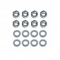 2" Full Lift Kit for Yamaha Kodiak 700 YFM700 EPS SE 4x4 2016-2024