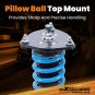 MaXpeedingrods T6 Coilover 24 Level Damper Adjustable For Kia Optima 2011-2015