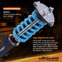 MaXpeedingrods T6 Coilover 24 Level Damper Adjustable For Kia Optima 2011-2015