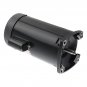 Square Flange 2HP 230V Pool Pump for B2855 Replacement Swimming Pool Motor 56Y