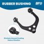 Front Left & Right Sway Bar End Link Control Arm for Dodge Charger 2011 - 2019