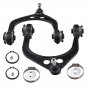 Front Left & Right Sway Bar End Link Control Arm for Dodge Charger 2011 - 2019