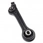 Front Left & Right Sway Bar End Link Control Arm for Dodge Charger 2011 - 2019