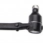 Front Left & Right Sway Bar End Link Control Arm for Dodge Charger 2011 - 2019