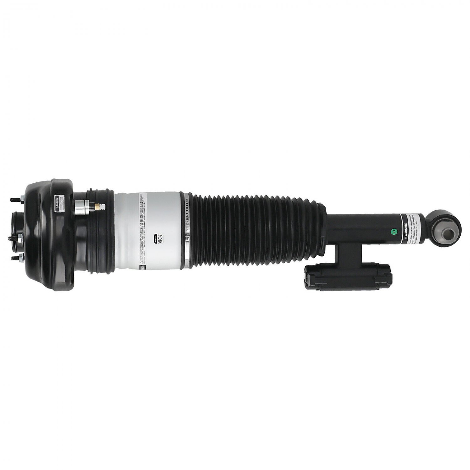 Rear Right Air Shock Strut For BMW 740i 750i 760i 760Li G11 G12 37106874594