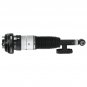 Rear Right Air Shock Strut For BMW 740i 750i 760i 760Li G11 G12 37106874594
