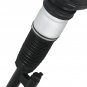 Rear Right Air Shock Strut For BMW 740i 750i 760i 760Li G11 G12 37106874594