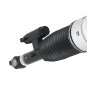 Rear Right Air Shock Strut For BMW 740i 750i 760i 760Li G11 G12 37106874594