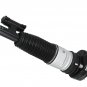 Rear Right Air Shock Strut For BMW 740i 750i 760i 760Li G11 G12 37106874594