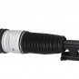 Rear Right Air Shock Strut For BMW 740i 750i 760i 760Li G11 G12 37106874594