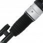 Rear Right Air Shock Strut For BMW 740i 750i 760i 760Li G11 G12 37106874594
