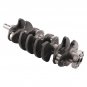 G4KH 2.0T Engine Crankshaft w/ Rods & Bearing Kit For Hyundai Sonata Kia Optima