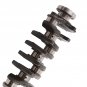 G4KH 2.0T Engine Crankshaft w/ Rods & Bearing Kit For Hyundai Sonata Kia Optima