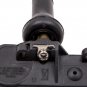 4 x Tire Pressure Sensor Transducer for Dodge Durango Grand Caravan 2011-2015