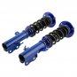 Coilover Suspension Shock Lowering Kit for LEXUS ES300 Avalon 95-03 Camry 92-01