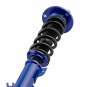 Coilover Suspension Shock Lowering Kit for LEXUS ES300 Avalon 95-03 Camry 92-01