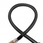 Upstream Oxygen Sensor O2 For Infinit Nissan Altima Titan Frontier 3.5L 234-5060