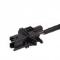 Upstream Oxygen Sensor O2 For Infinit Nissan Altima Titan Frontier 3.5L 234-5060
