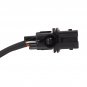 Upstream Oxygen Sensor O2 For Infinit Nissan Altima Titan Frontier 3.5L 234-5060