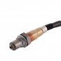 Upstream Oxygen Sensor O2 For Infinit Nissan Altima Titan Frontier 3.5L 234-5060