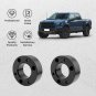 2.5" Front Lift Kit with Upper Control Arms For Ford F-150 2004-2023 4WD