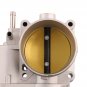 Throttle Body for Infiniti QX56 04-10 for Nissan Armada/Frontier/Xterra 05-17