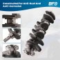 G4KH 2.0T Engine Crankshaft & Conrods Bearing Kit For Hyundai Sonata Kia Optima