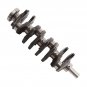 G4KH 2.0T Engine Crankshaft & Conrods Bearing Kit For Hyundai Sonata Kia Optima