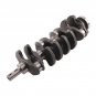 G4KH 2.0T Engine Crankshaft & Conrods Bearing Kit For Hyundai Sonata Kia Optima