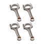 G4KH 2.0T Engine Crankshaft & Conrods Bearing Kit For Hyundai Sonata Kia Optima