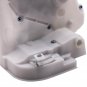 2 set Door Lock Actuator Rear Left Right Fit Honda CR-V EX-L LX S 2007-11