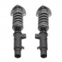 MaXpeedingrods T7 Coilover Kit w/24-Way Damping For Honda Accord / Acura TLX