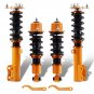 MaXpeedingrods Coilovers Lowering Suspension Kit for Scion tC 2005-2010