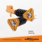 MaXpeedingrods Coilovers Lowering Suspension Kit for Scion tC 2005-2010