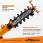 MaXpeedingrods Coilovers Lowering Suspension Kit for Scion tC 2005-2010
