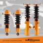 MaXpeedingrods Coilovers Lowering Suspension Kit for Scion tC 2005-2010