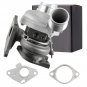 Right Side Turbo For Ford F150 F-150 2.7L 2015 - 2017 W/ Gaskets FL3Z-6K682-E