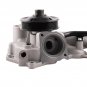 Engine Water Pump for Dodge Durango 2009 5.7L V8 345 CID 53022192AG 53022192AE