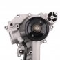 Engine Water Pump for Dodge Durango 2009 5.7L V8 345 CID 53022192AG 53022192AE