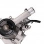 Engine Water Pump for Dodge Durango 2009 5.7L V8 345 CID 53022192AG 53022192AE