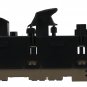 Front Left Master Power Window Switch for Chevrolet Silverado 1500 2500 3500 GMC