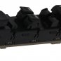 Front Left Master Power Window Switch for Chevrolet Silverado 1500 2500 3500 GMC