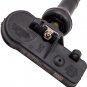 4 Pc Tire Pressure Sensor Transducer for Dodge Durango Grand Caravan 2011-2015