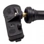4 Pc Tire Pressure Sensor Transducer for Dodge Durango Grand Caravan 2011-2015