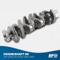 Engine Crankshaft Rods Bearing Kit For Hyundai Sonata Kia Forte Optima 2.4L DOHC
